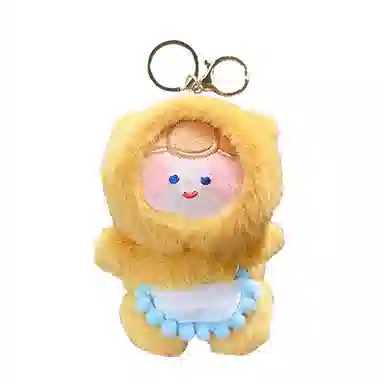 Jinnew 12.5cm