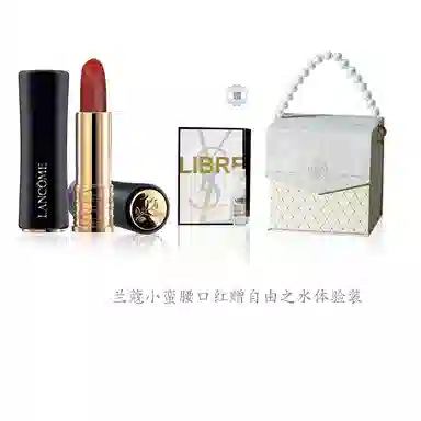 DIOR Rouge 9999 Velvet