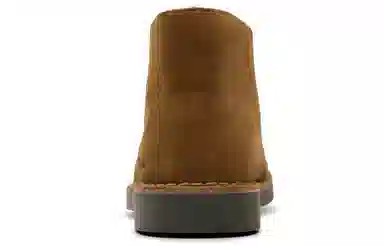 Clarks Desert Bt Evo