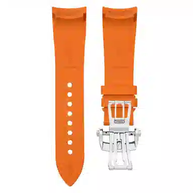 VAGENARI 5000 43mm 200mm