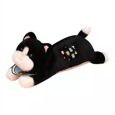 MLING 60cm90cm