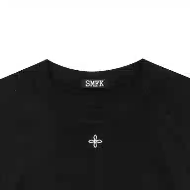 SMFK T