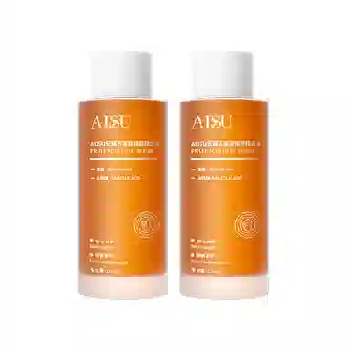 ADSU 120ml