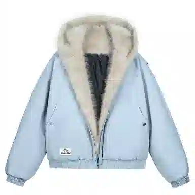 VNHP cleanfit