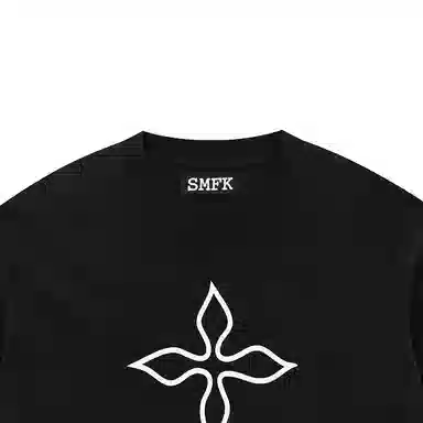 SMFK Logo