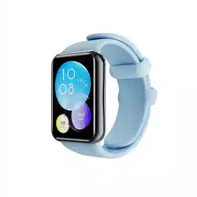 9pro8prowatch54