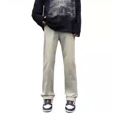 PAINT STAIN cleanfitvibe