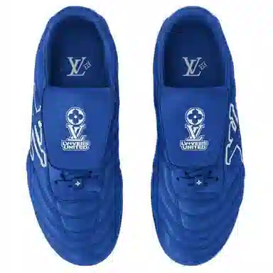 LOUIS VUITTON LV Soccer