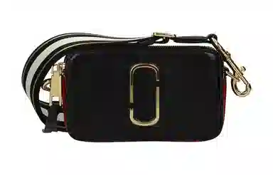 MARC JACOBS Snapshot
