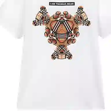 Burberry T