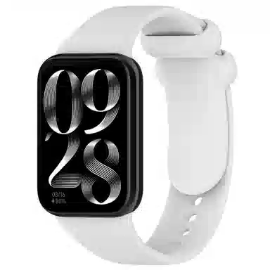 9pro8prowatch54