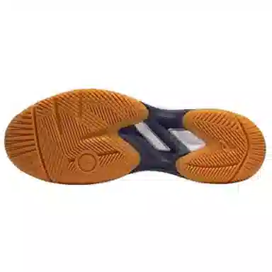 Asics Gel-Court Hunter 3