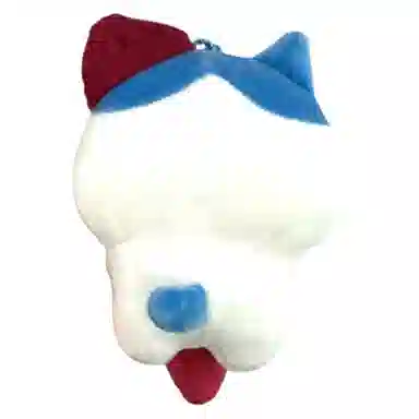 chiikawa