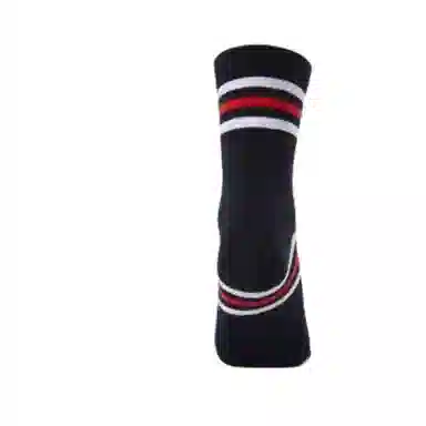 FILA KIDS ORIGINALE 2