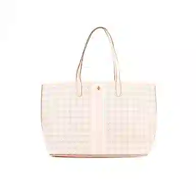 TORY BURCH TB Perry Tote