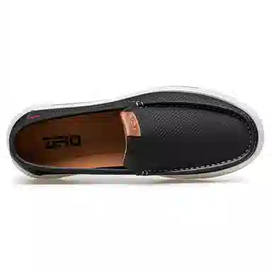 ZRO