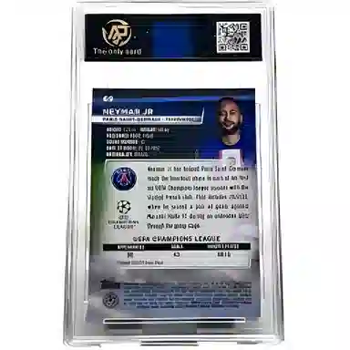 Topps