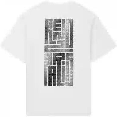KENZO T