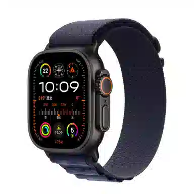 MSSM Apple watchiwatchS876543SE