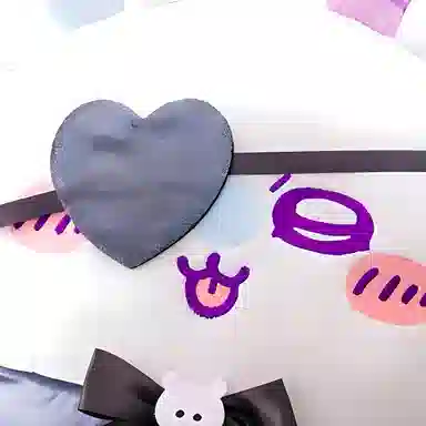 chiikawa 35cm