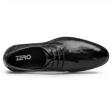 ZRO