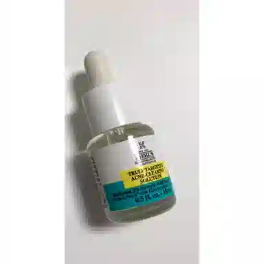 15ml