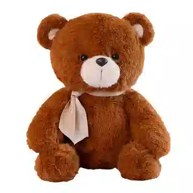 MLING 24cm35cm45cm