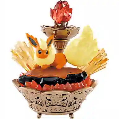 RE-MENT Gemstone Collection 6