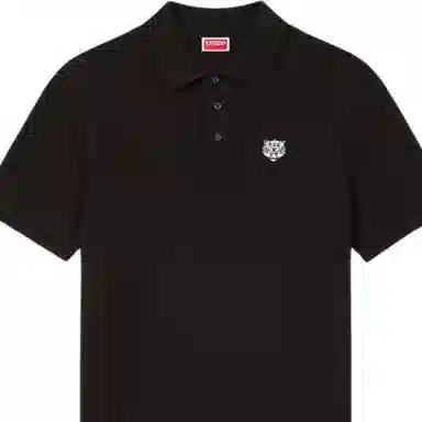 KENZO FW24 LogoPolo