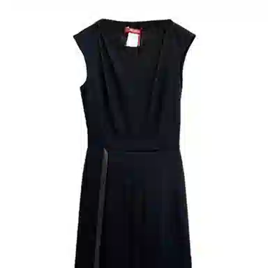 MaxMara studio Cosmo