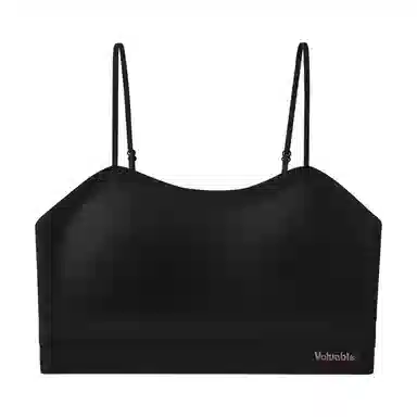 俞兆林 软支撑防下垂上托聚拢收副乳无钢圈不空杯无痕文胸 女款 组合装