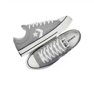 Converse Star Player 76