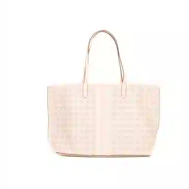TORY BURCH TB Perry Tote
