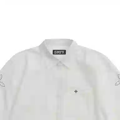 SMFK