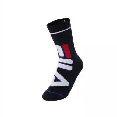 FILA KIDS ORIGINALE 2