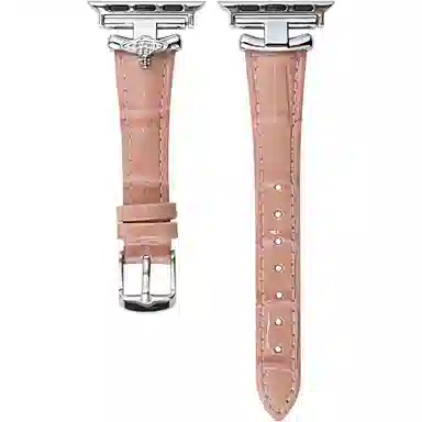 Apple Watch Ultra12 s10S8S9S7SE