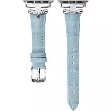 Apple Watch Ultra12 s10S8S9S7SE