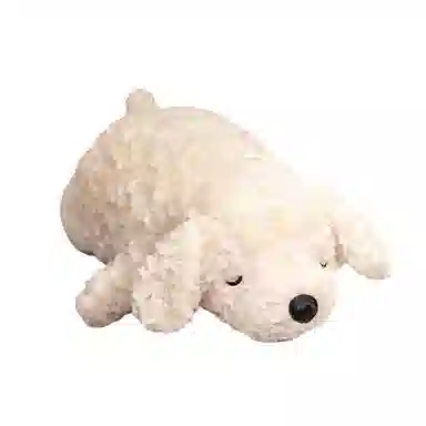 MLING 50cm75cm