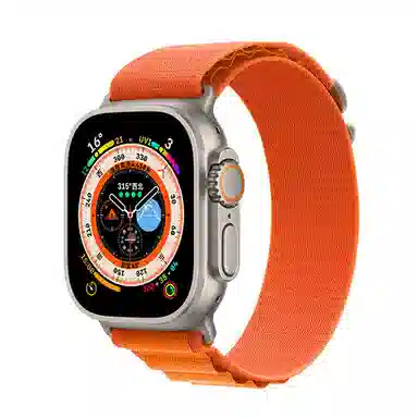 MSSM Apple watchiwatchS876543SE