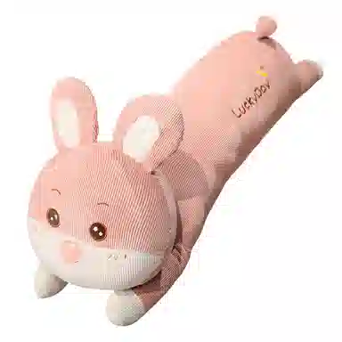 MLING 80cm100cm120cm