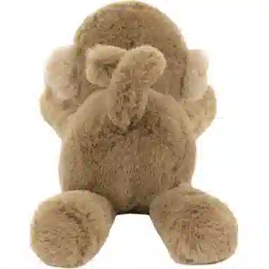 JELLYCAT Tiny 5cm