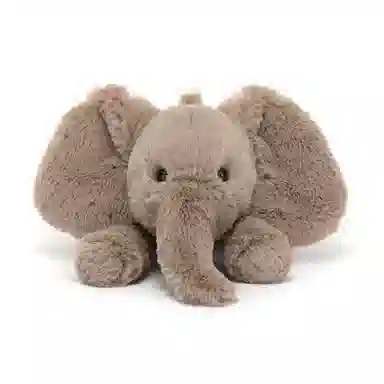 JELLYCAT Tiny 5cm