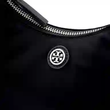 TORY BURCH Virginia