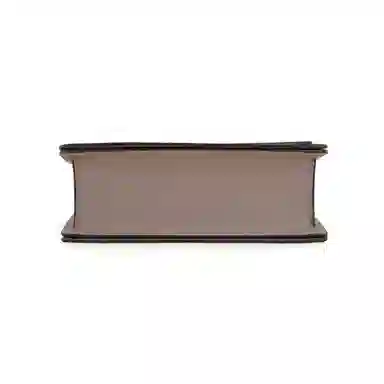 TORY BURCH Emerson Tlogo