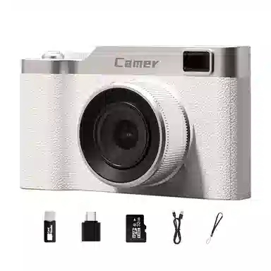 HEY CAT'S DAILY Z05 50001080P 8 CCD