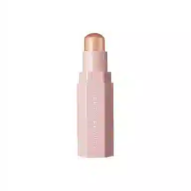 FENTY BEAUTY 7.1g