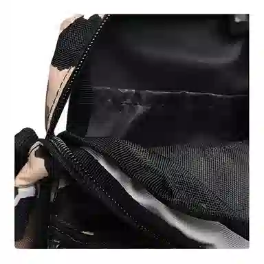 PUMA Academy Portable