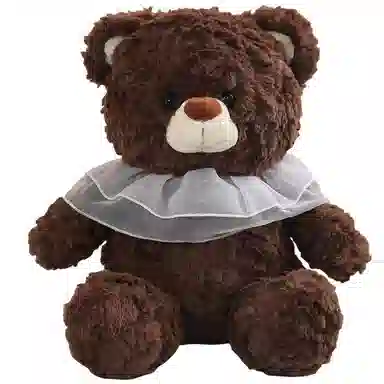 MLING 35cm50cm60cm