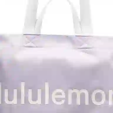 lululemon 17L Tote