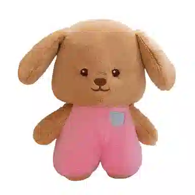 MLING 23cm